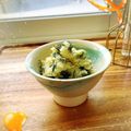 ☆なあなクック☆'s cooksnap of when they made ディルが爽やか シンプルポテトサラダ.