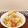 horseland's cooksnap of when they made こぎつねごはん 【給食】 こども向.