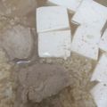 xyzクック's cooksnap of when they made 【入れるだけ】限界キムチチャーシュー鍋.