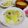 へい♡ゆー♡'s cooksnap of when they made 白菜クリーム煮　超簡単.