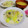 へい♡ゆー♡'s cooksnap of when they made 白菜クリーム煮　超簡単.