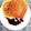 はに丸くんとごはん☆'s cooksnap of when they made 簡単ヘルシー！オートミールパンケーキ.
