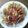 くみたんネコ's cooksnap of when they made キャベツ餃子.