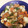 げんき1115's cooksnap of when they made 酢豚ならず酢鶏はから揚げを使って！.