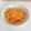 どんぐり7040's cooksnap of when they made にんじん明太子炒め＊.