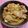 ☆まいまい26☆'s cooksnap of when they made すき焼きのたれで簡単☆豚バラ白菜煮.