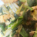 ネコのみさき's cooksnap of when they made 簡単！とんかつリメイク煮.