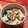mindoママ's cooksnap of when they made めんつゆで簡単☆豆腐の白あえ風サラダ.