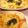 クックFA☆'s cooksnap of when they made 簡単☆とってもクリーミーマカロニグラタン.
