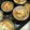SPI2's cooksnap of when they made 簡単！しっとり！！ケークサレ.