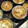 SPI2's cooksnap of when they made 簡単！しっとり！！ケークサレ.