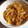 向日葵くっく's cooksnap of when they made 混ぜるだけ♡中華くらげの和え物♪.