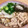 petokko's cooksnap of when they made 【男飯】九州北部の定番！かしわうどん。.
