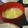 料理上達中's cooksnap of when they made ほっこり♡キャベツと卵の中華スープ.