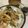 papikun's cooksnap of when they made 天丼のタレ.