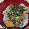 マダムカフェ♡'s cooksnap of when they made ご飯が進む♡薄切り肉の柳川風煮♪.