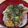 マダムカフェ♡'s cooksnap of when they made ご飯が進む♡薄切り肉の柳川風煮♪.