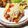 クックDGCFO3☆'s cooksnap of when they made 洋風炊き込みご飯.