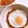 ちゃむ☆♬04's cooksnap of when they made まるめない♬簡単デミハンバーグ丼.