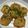 リラックマ隊長's cooksnap of when they made もちもち！大根もち！～消化を助ける～.