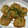 リラックマ隊長's cooksnap of when they made もちもち！大根もち！～消化を助ける～.