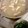 大阪のちゃーちゃん's cooksnap of when they made 長いもの味噌汁.