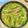 azbjbn's cooksnap of when they made 無限白菜の楽なべ.