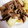 ♬あじさいのレシピ♬'s cooksnap of when they made ✿豚薄切り肉と長芋の❀簡単さっぱり焼き✿.