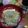 ひっこ's cooksnap of when they made 味噌汁に黒胡椒ピリッと！.