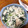 うにのあ1105's cooksnap of when they made 絶賛！ほうれん草の白和え.
