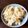 salmi's cooksnap of when they made 炊き込み鶏ごぼうピラフ。.