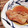 Mick's cooksnap of when they made カレイの煮付け.