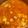 クックFJ5BNF☆'s cooksnap of when they made いつものミネストローネ.