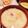 さやこうじ's cooksnap of when they made 白菜＆サツマイモ●白味噌のさつま汁.