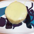 クックBNFNQL☆'s cooksnap of when they made チーズとろ～り大根ステーキ.