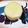 クックBNFNQL☆'s cooksnap of when they made チーズとろ～り大根ステーキ.