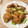 mikko6's cooksnap of when they made 枝豆とさつま揚げ炒め☆誰でも簡単朝ごはん.