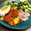 マックスの母's cooksnap of when they made 本格簡単チリコンカーン (チリビーンズ).