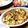 りさらるき's cooksnap of when they made 味噌で絶品！簡単！和風麻婆豆腐！.