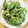 tatareo's cooksnap of when they made 沖縄の春！生アーサーのかき揚げ天ぷら.