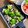12key07's cooksnap of when they made 手だけで簡単!!(☆o☆) 砂肝の下処理.
