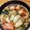 ☆魔矢☆'s cooksnap of when they made 煮込んでも縮まない！プリプリ牡蠣の味噌鍋.