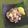 コムギ大好き's cooksnap of when they made ☼ねぎタン塩みたい♪砂肝のねぎみじん和え.