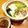 かなりんココりん's cooksnap of when they made たれが美味しい☆あったか湯豆腐☆.