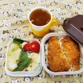 蕎麦の華's cooksnap of when they made 時短じゃがいも術。楽々〜皮むきコツ有り♫.
