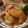 すみっちゃん's cooksnap of when they made 鶏肉と野菜のポン酢煮込み.