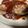 koseiクック's cooksnap of when they made 豚挽き肉と白菜のハンバーグ☆.