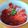 へろへろへ's cooksnap of when they made イクラとサーモンの親子丼.