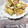 めみたん☆'s cooksnap of when they made 簡単一品！ちくわの美味しいやつ♪お弁当☆.