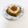 yukakobi☆'s cooksnap of when they made 厚揚げチーズにイカの塩辛.